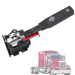 Xqsmwf 01481383 turn for sale  Delivered anywhere in USA 