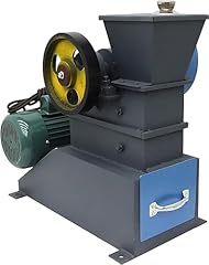 Haywhnkn rock crush for sale  Delivered anywhere in USA 