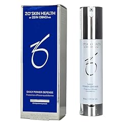 Skin health daily for sale  Delivered anywhere in UK