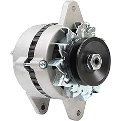 Electrical and0195 alternator for sale  Delivered anywhere in USA 