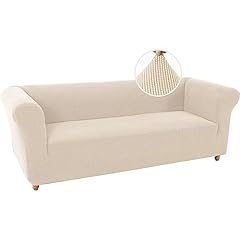 Bxful stretch chesterfield for sale  Delivered anywhere in UK
