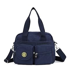 Gladdon women multi for sale  Delivered anywhere in UK