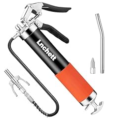 Lnchett grease gun for sale  Delivered anywhere in USA 