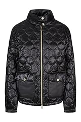 Geox women myluse for sale  Delivered anywhere in UK
