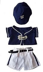 Baseball uniform outfit for sale  Delivered anywhere in USA 
