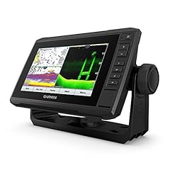 Garmin echomap uhd for sale  Delivered anywhere in USA 