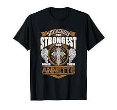 Annette god found for sale  Delivered anywhere in USA 