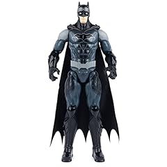 Comics batman 30cm for sale  Delivered anywhere in UK