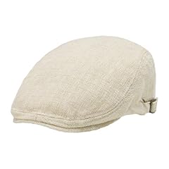 Keepsa casquette souples d'occasion  Livré partout en France