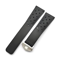 Silicone strap compatible for sale  Delivered anywhere in UK