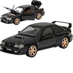 Erbadihago toy cars for sale  Delivered anywhere in USA 