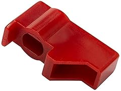 Bulk hardware bh02985 usato  Spedito ovunque in Italia 