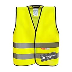 Tomamu gilet alta usato  Spedito ovunque in Italia 