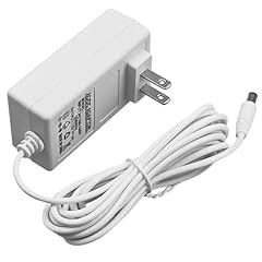 Ybscjhgr power cord for sale  Delivered anywhere in USA 