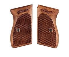 Ksd walther ppk for sale  Delivered anywhere in USA 