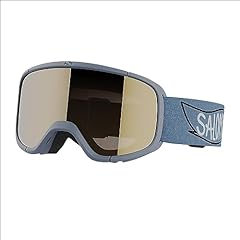 Salomon rio masque d'occasion  Livré partout en France