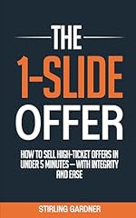Slide offer sell for sale  Delivered anywhere in USA 