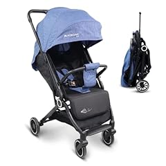 Mobiclinic baby pushchair for sale  Delivered anywhere in UK