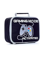 Thepyjamafactory gaming mode for sale  Delivered anywhere in UK