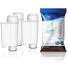 Aqualogis wasserfilter ersatz gebraucht kaufen  Wird an jeden Ort in Deutschland