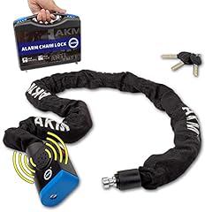 Akm safe 80db for sale  Delivered anywhere in USA 