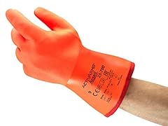 Ansell polar grip usato  Spedito ovunque in Italia 