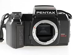 pentax sfx d'occasion pentax sfx d'occasion Livré partout en France