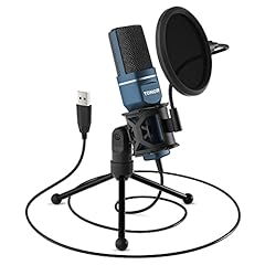 Tonor mikrofon usb gebraucht kaufen  Wird an jeden Ort in Deutschland