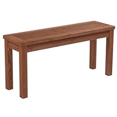 Vingli outdoor wooden for sale  Delivered anywhere in USA 
