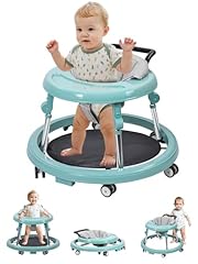 Baby walker wheels for sale  Delivered anywhere in USA 