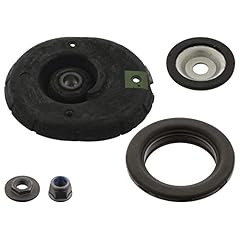 Febi bilstein 45691 usato  Spedito ovunque in Italia 