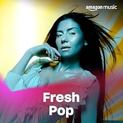 Fresh pop for sale  Delivered anywhere in UK