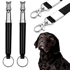 Cdbc dog whistle for sale  Delivered anywhere in USA 