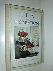 Tea inspiration collection for sale  Delivered anywhere in UK