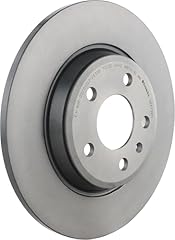 Brembo 08.a759.11 disco usato  Spedito ovunque in Italia 