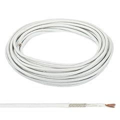 Patikil 39.4ft 11awg for sale  Delivered anywhere in USA 