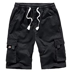 Eletop men cargo for sale  Delivered anywhere in USA 