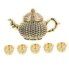 Besportble 6pcs mini for sale  Delivered anywhere in UK