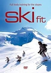 Ski fit for sale  Delivered anywhere in USA 
