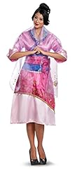 Disguise women mulan for sale  Delivered anywhere in USA 