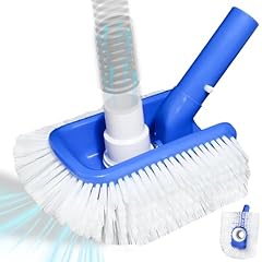 Pool brush head for sale  Delivered anywhere in USA 