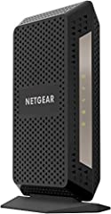 Netgear gigabit cable for sale  Delivered anywhere in USA 
