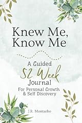 Knew know guided d'occasion  Livré partout en France