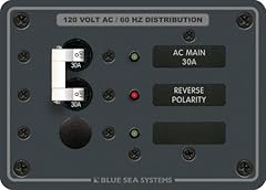 Blue sea systems for sale  Delivered anywhere in USA 