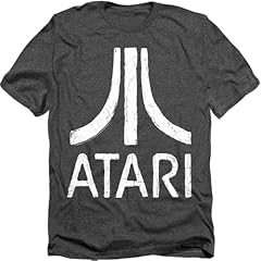 Popfunk atari video for sale  Delivered anywhere in USA 