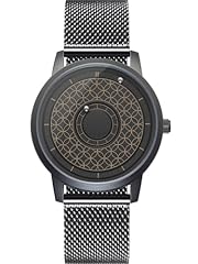 Eutour men watch for sale  Delivered anywhere in USA 