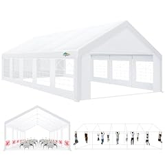 Cobizi 16x32 party for sale  Delivered anywhere in USA 