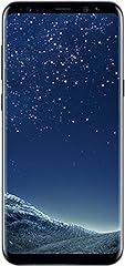 Samsung galaxy g955u d'occasion  Livré partout en France