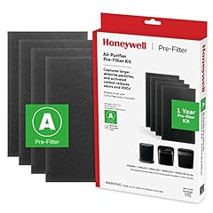 Honeywell hrf a100 for sale  Delivered anywhere in USA 