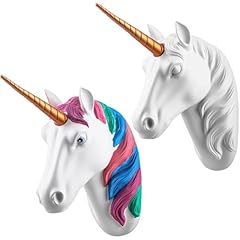 Wesiti pack unicorn for sale  Delivered anywhere in USA 
